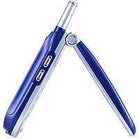 Zeason S-Two