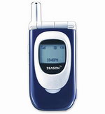 Zeason S-Two(իѹ S-Two)