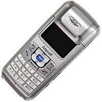 Samsung S250