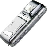 Samsung S250