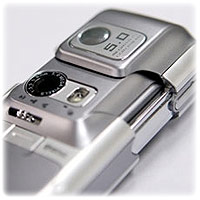 Samsung S250