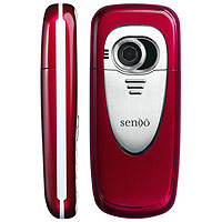 Sendo S600