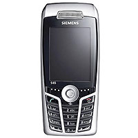 Siemens S65