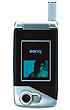 BenQ S700