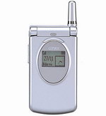 Smile S7100(สไมล์ S7100)