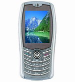 Smile S7400(สไมล์ S7400)