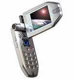 Smile S7410(สไมล์ S7410)