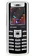 Sagem MY405X