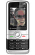 Sagem MY800X