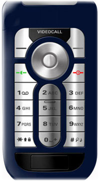 Sagem MY900C