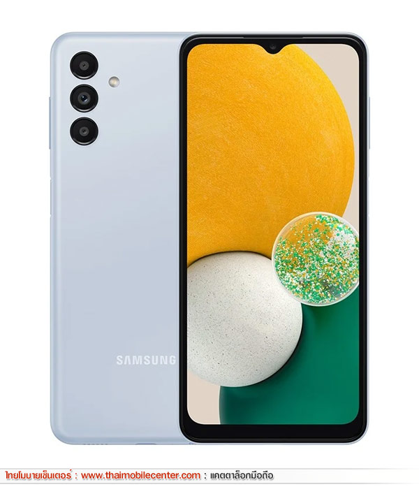 Samsung Galaxy A13 5G