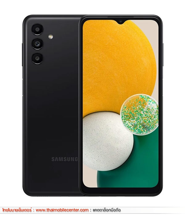 Samsung Galaxy A13 5G