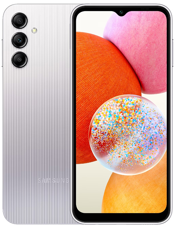 Samsung Galaxy A14