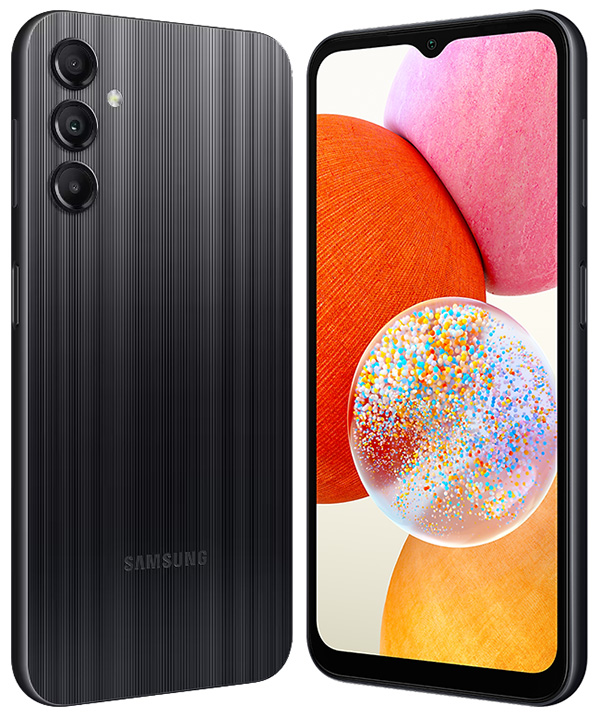Samsung Galaxy A14