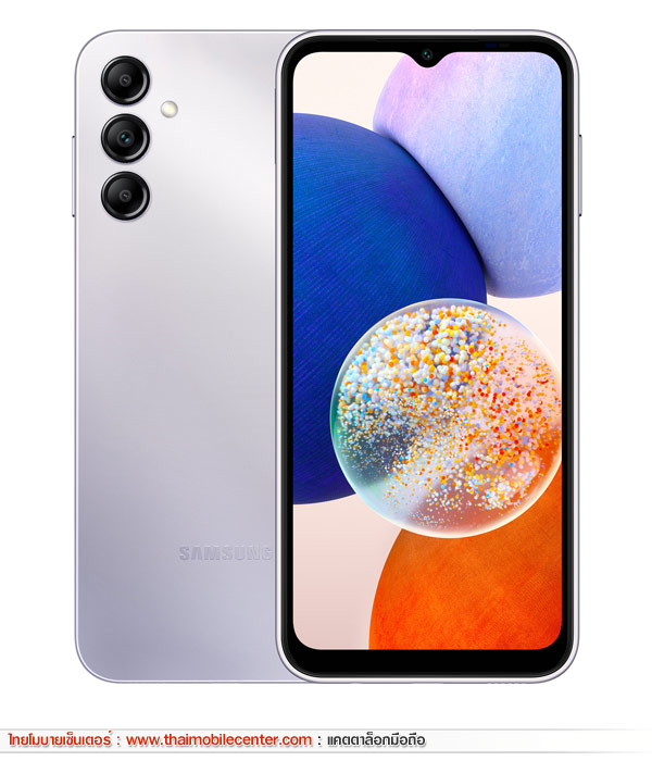 Samsung Galaxy A14 5G
