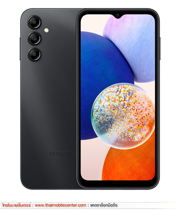 Samsung Galaxy A14 5G