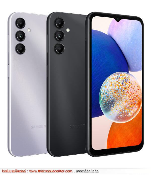Samsung Galaxy A14 5G