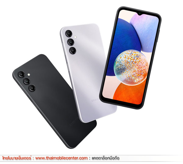 Samsung Galaxy A14 5G