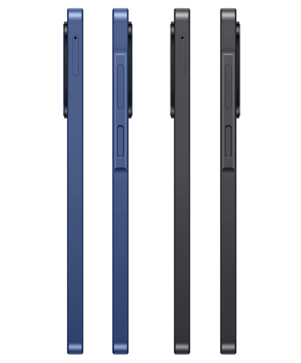 Samsung Galaxy A17 5G