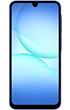Samsung Galaxy A17 5G