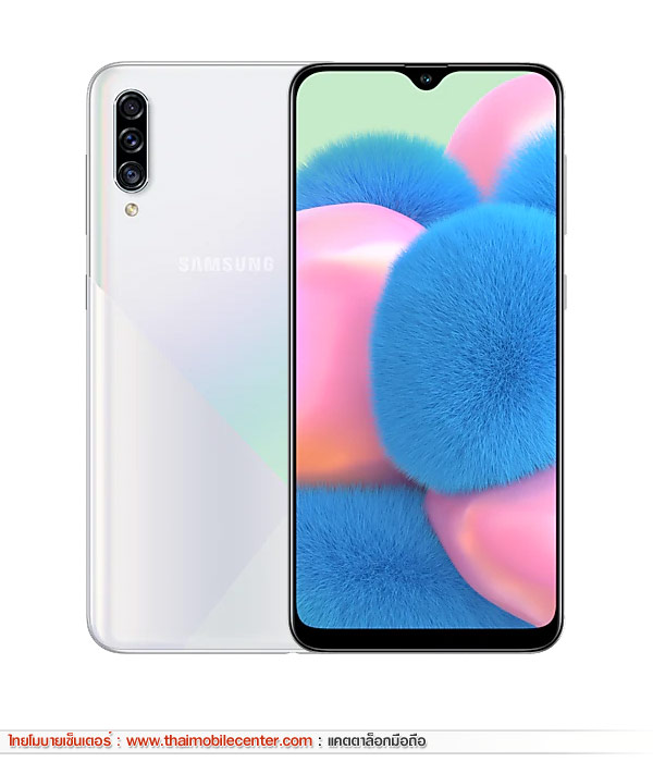 Обои на samsung galaxy a 30 s