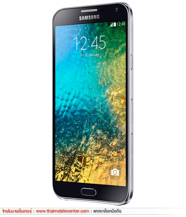 Samsung Galaxy E7