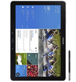 Samsung Galaxy Note Pro 12.2 WiFi(ا Galaxy Note Pro 12.2 WiFi)