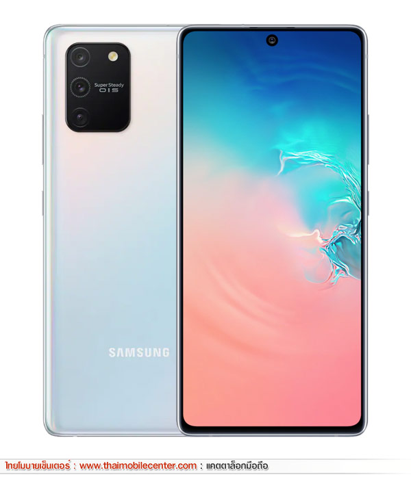 samsung galaxy s10 s10e s10 lite