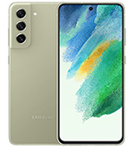 Samsung Galaxy S21 FE 5G 8GB+128GB(ا Galaxy S21 FE 5G 8GB+128GB)