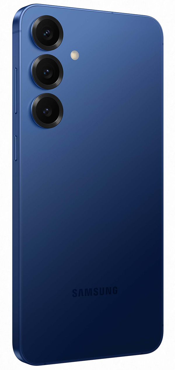 Samsung Galaxy S25+