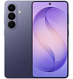  Samsung Galaxy S26 ( ����ا Galaxy S26 )