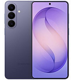  Samsung Galaxy S26+ ( ����ا Galaxy S26+ )