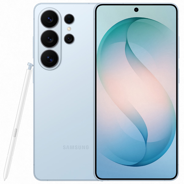 Samsung Galaxy S26 Ultra