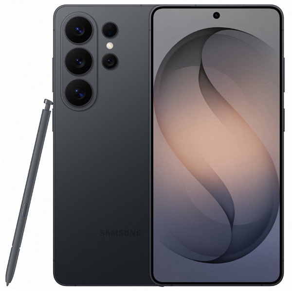 Samsung Galaxy S26 Ultra