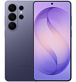  Samsung Galaxy S26 Ultra ( ����ا Galaxy S26 Ultra )