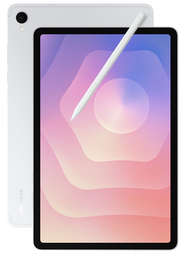 Samsung Galaxy Tab S11