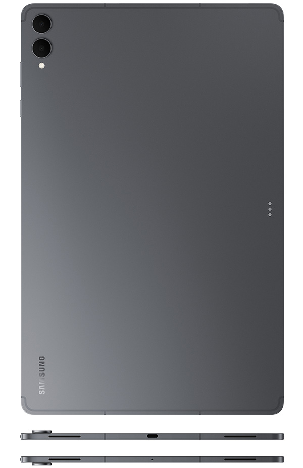 Samsung Galaxy Tab S11 Ultra