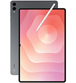  Samsung Galaxy Tab S11 Ultra ( ����ا Galaxy Tab S11 Ultra )