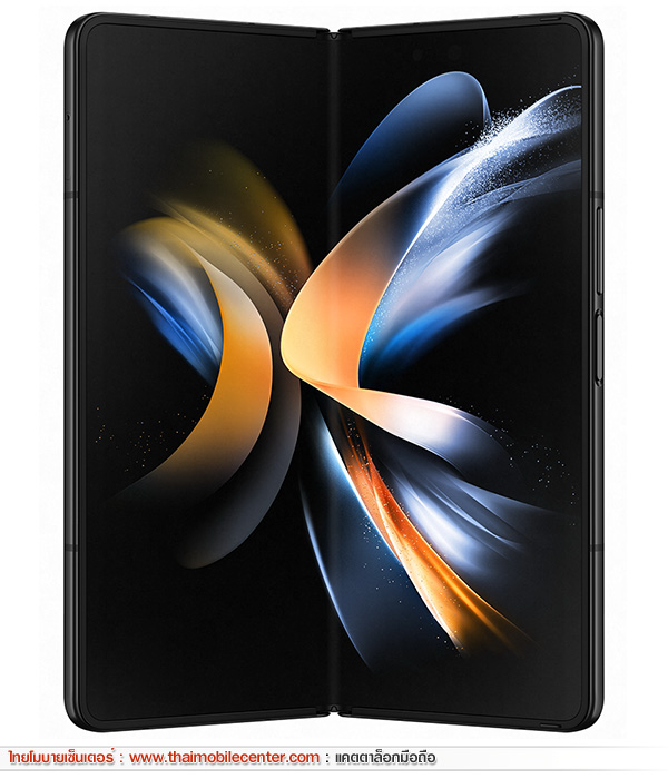 Samsung Galaxy Z Fold4 12GB+256GB