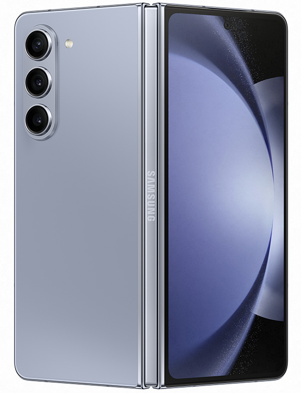 Samsung Galaxy Z Fold5