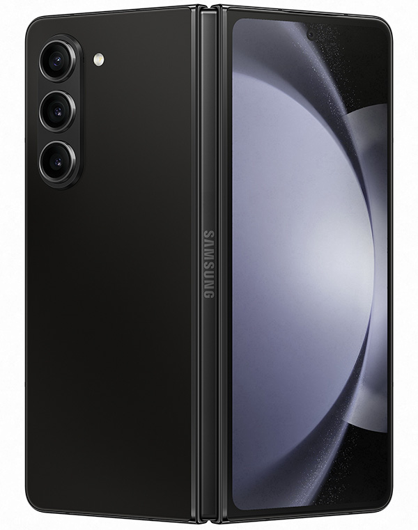 Samsung Galaxy Z Fold5