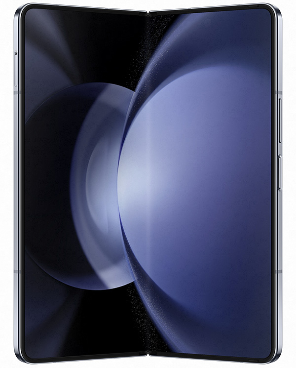 Samsung Galaxy Z Fold5