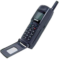 Samsung 2100