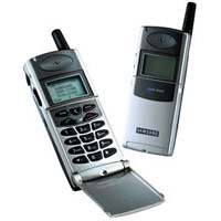 Samsung 2200