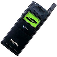 Samsung 2200