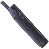 Samsung 2200