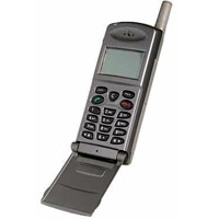 Samsung 2400