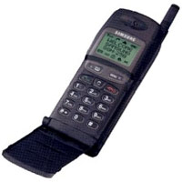 Samsung 250