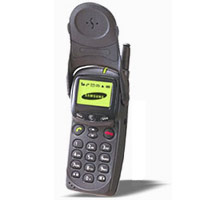 Samsung 500