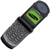 Samsung 800
